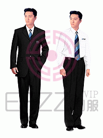 男裝西服圖片190