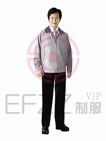 男裝夾克圖片015