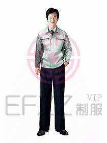 男裝夾克圖片024