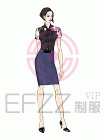 女裝短袖襯衫130