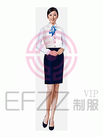 女裝長(zhǎng)袖襯衫086