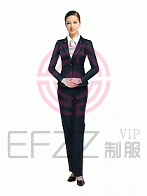 女職業(yè)裝圖片269