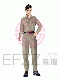工程服長(zhǎng)袖圖片026