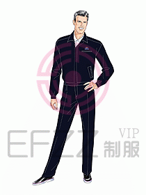 春秋工程服圖片201