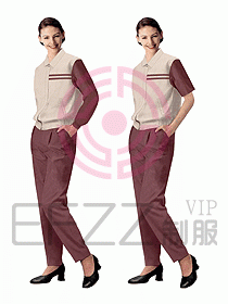 春秋工程服圖片307