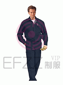 春秋工程服圖片341