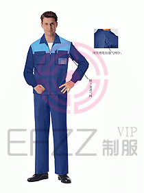 春秋工程服圖片404