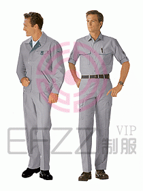 春秋工程服圖片414
