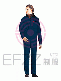 冬季工程服圖片031