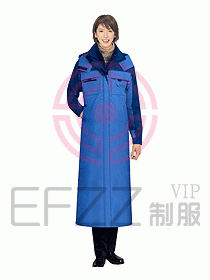 冬季工程服圖片043