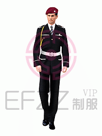 保安服獵裝圖片019