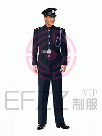 保安服獵裝圖片111