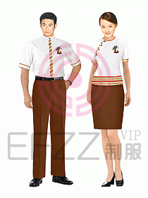 水療會(huì)所服務(wù)員114