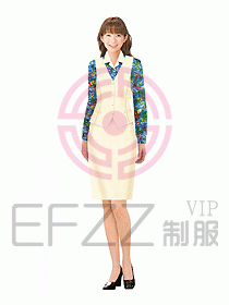 水療會所服務(wù)員121