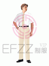 水療會所服務(wù)員122