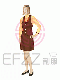 水療會(huì)所服務(wù)員124