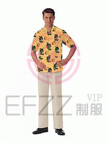 水療會(huì)所服務(wù)員133