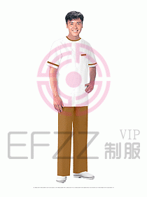 水療會(huì)所服務(wù)員138