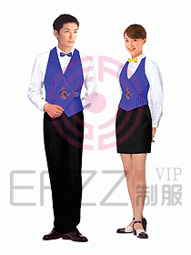 水療會所服務(wù)員157