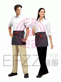 水療會所服務(wù)員158