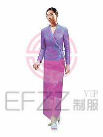 水療會(huì)所服務(wù)員174