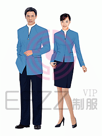 水療會(huì)所服務(wù)員177