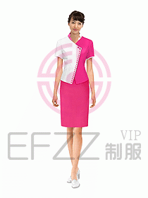 水療會(huì)所服務(wù)員198