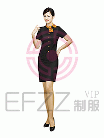 水療會(huì)所服務(wù)員201