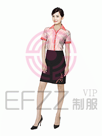 水療會所服務(wù)員215