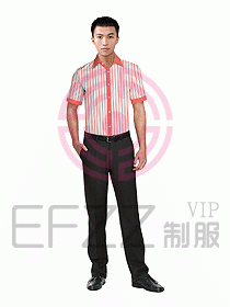 水療會所服務(wù)員216