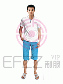 水療會所服務員219