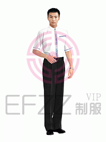 水療會所服務(wù)員221