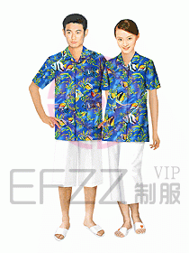 更衣服務(wù)員054