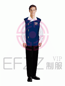 更衣服務(wù)員097