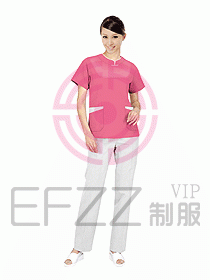 更衣服務(wù)員108