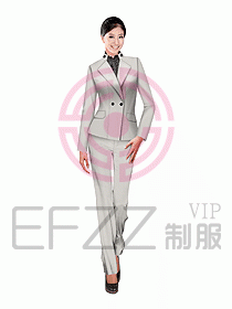 秋冬女職業(yè)裝設(shè)計圖435