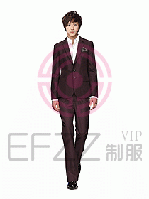 男士西服設(shè)計圖272