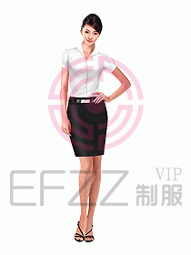 導(dǎo)購員服裝設(shè)計(jì)圖850