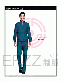 春秋工程服設(shè)計(jì)圖744