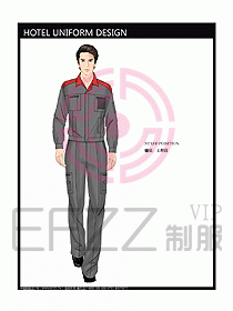 春秋工程服設(shè)計(jì)圖740