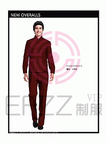 春秋工程服設(shè)計(jì)圖749