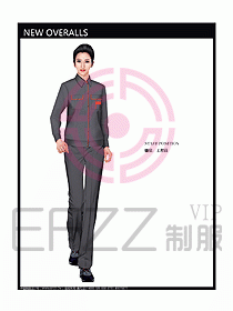 春秋工程服設(shè)計(jì)圖746