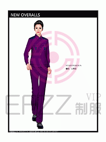 春秋工程服設(shè)計(jì)圖751