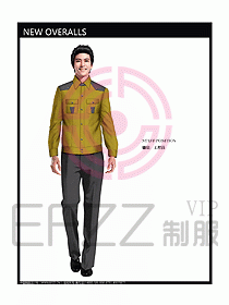 春秋工程服設(shè)計(jì)圖752