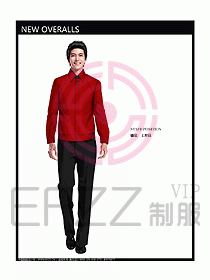 春秋工程服設(shè)計(jì)圖758