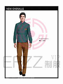 春秋工程服設(shè)計圖756