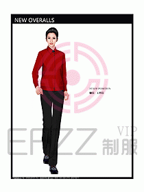 春秋工程服設(shè)計(jì)圖759