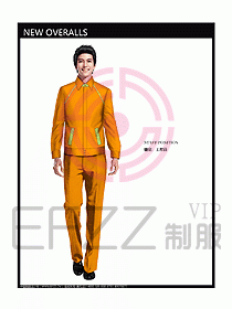 春秋工程服設(shè)計圖767